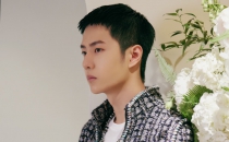 YIBO-OFFICIAL-16