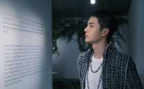 YIBO-OFFICIAL-17