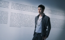 YIBO-OFFICIAL-18