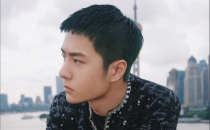 YIBO-OFFICIAL-2