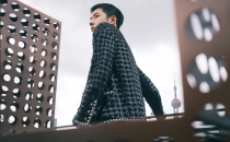 YIBO-OFFICIAL-3