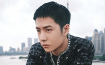 YIBO-OFFICIAL-4