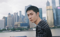 YIBO-OFFICIAL-5