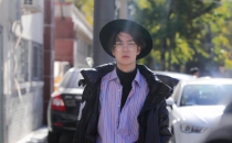 CheeseFashion-1