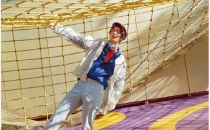 CheeseFashion-10