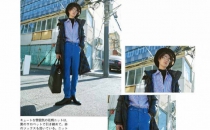 CheeseFashion-11