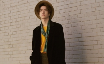 CheeseFashion-14