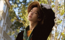 CheeseFashion-15