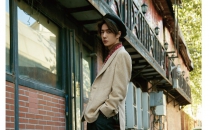 CheeseFashion-16