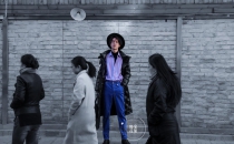 CheeseFashion-2