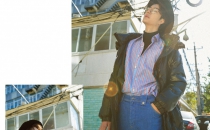 CheeseFashion-21