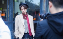 CheeseFashion-3