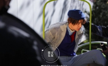CheeseFashion-4