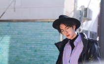 CheeseFashion-5