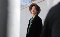 CheeseFashion-6