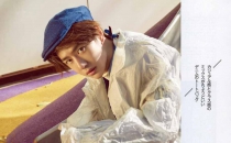 CheeseFashion-7