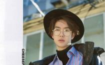 CheeseFashion-8