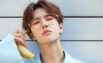 ChicBanana香蕉街拍-29