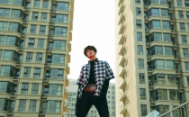 ChicBanana香蕉街拍-33