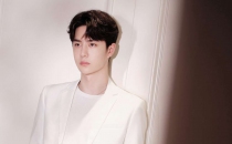 YIBO-OFFICIAL-1