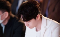 YIBO-OFFICIAL-11