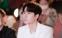 YIBO-OFFICIAL-12