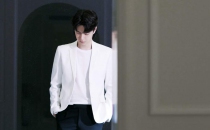 YIBO-OFFICIAL-2