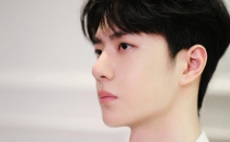 YIBO-OFFICIAL-3