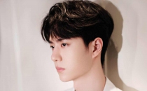 YIBO-OFFICIAL-4