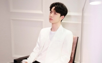 YIBO-OFFICIAL-5