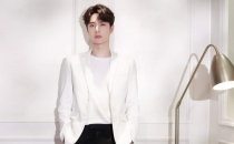 YIBO-OFFICIAL-6