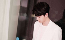 YIBO-OFFICIAL-7