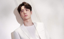 YIBO-OFFICIAL-8