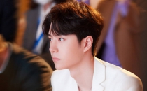 YIBO-OFFICIAL-9