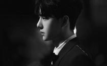 YIBO-OFFICIAL-1