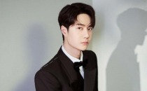 YIBO-OFFICIAL-2