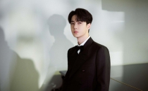 YIBO-OFFICIAL-3