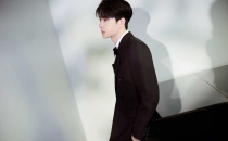YIBO-OFFICIAL-4