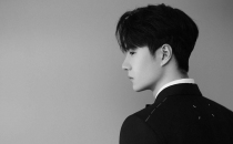 YIBO-OFFICIAL-5