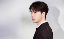 YIBO-OFFICIAL-6