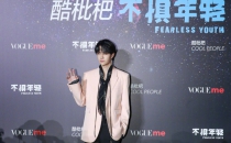 UNIQ-王一博-3