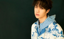 UNIQ_OFFICIAL-1