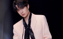 UNIQ_OFFICIAL-10