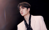 UNIQ_OFFICIAL-11