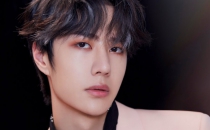 UNIQ_OFFICIAL-12