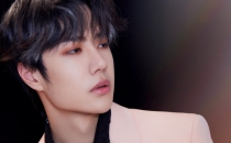 UNIQ_OFFICIAL-13