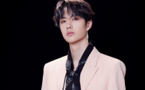 UNIQ_OFFICIAL-14
