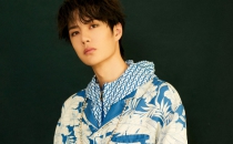 UNIQ_OFFICIAL-2