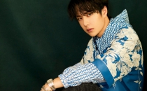 UNIQ_OFFICIAL-3