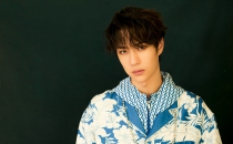 UNIQ_OFFICIAL-4